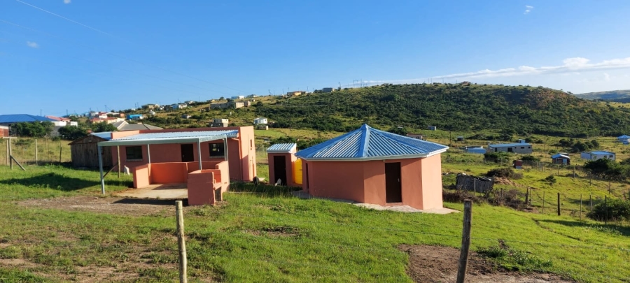 2 Bedroom Property for Sale in East London Rural Eastern Cape